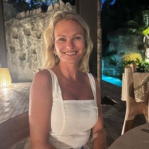 Meet your Posher, Cadra